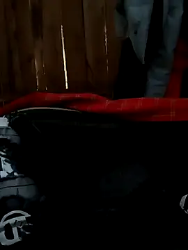 Snapshot of bigdicktaoni chatting on 9, 12, 2024 bigdicktaoni online show from 9, 12, 2024