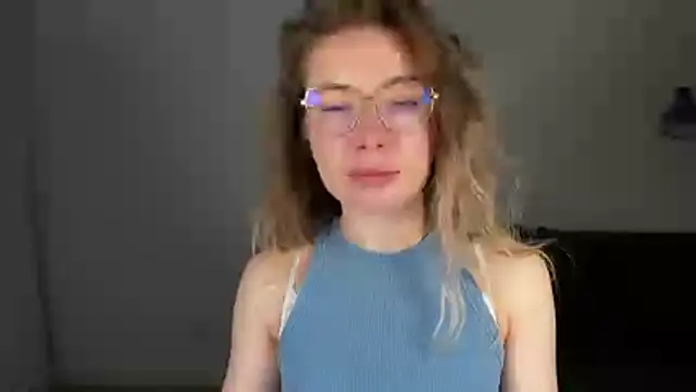 Mia Tasty online show from 11, 1, 2026