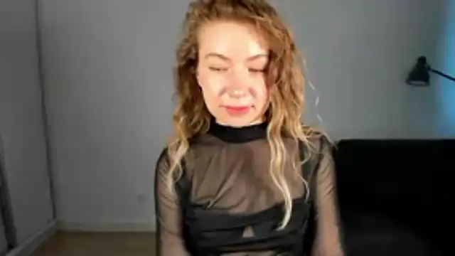 Mia Tasty online show from 1, 2, 2026