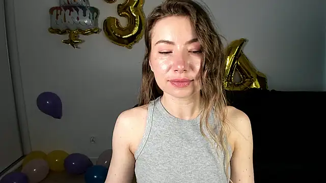 Mia Tasty online show from 9, 4, 2026