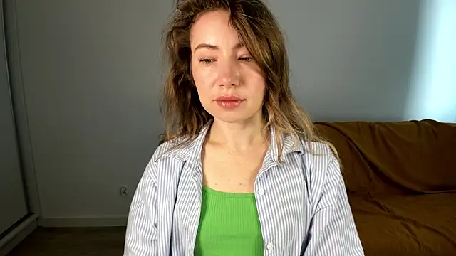 Mia Tasty online show from 17, 4, 2026