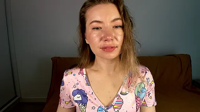 Mia Tasty online show from 6, 6, 2026