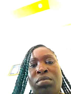 sweetcum online show from 15, 1, 2025