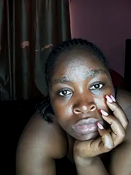 sweetcum online show from 24, 9, 2025