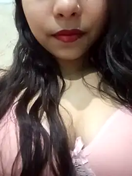 Deepsika online show from 28, 1, 2025