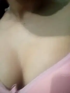 Deepsika online show from 30, 1, 2025