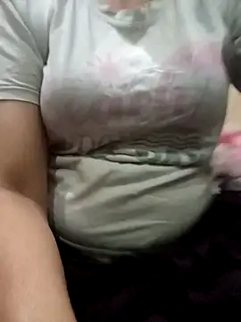 Deepsika online show from 26, 3, 2026