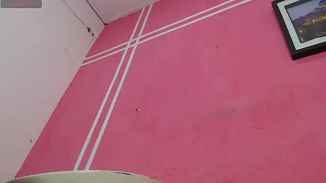 amazingxlady online show from 18, 1, 2025