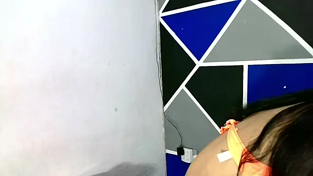 amazingxlady online show from 7, 2, 2025