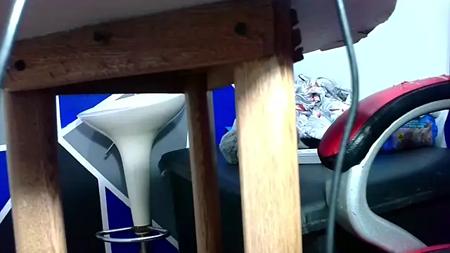 amazingxlady online show from 13, 2, 2025