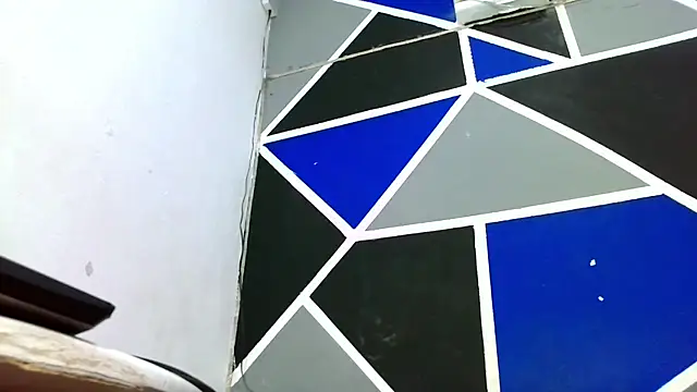 amazingxlady online show from 13, 2, 2025