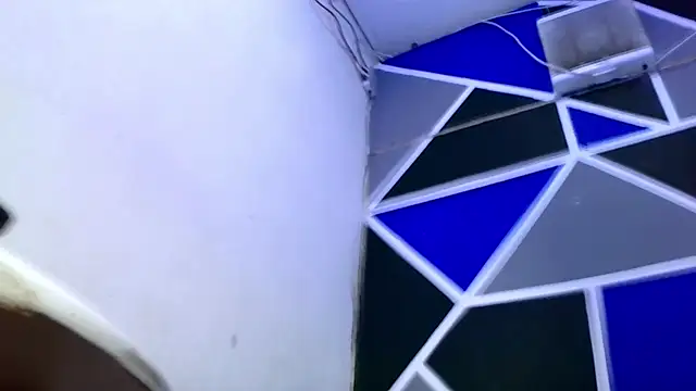 amazingxlady online show from 18, 2, 2025