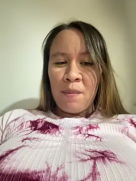 Emiily lee online show from 29, 9, 2025