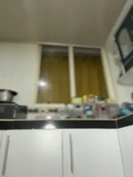 Emiily lee online show from 5, 12, 2025