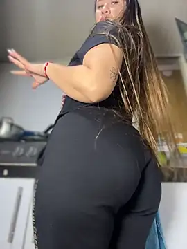 Emiily lee online show from 11, 1, 2026