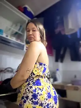 Emiily lee online show from 21, 5, 2026