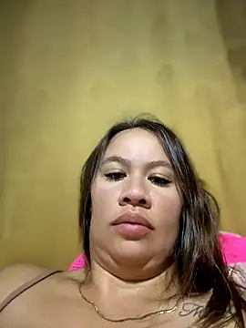 Emiily lee online show from 24, 5, 2026