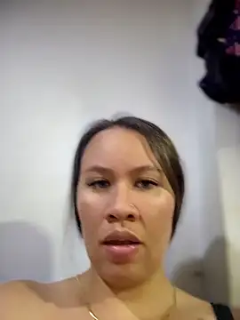 Emiily lee online show from 28, 5, 2026