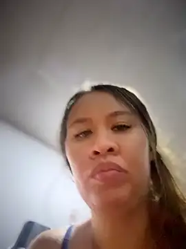 Emiily lee online show from 30, 5, 2026