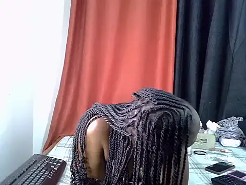 pretty hearty online show from 15, 3, 2025