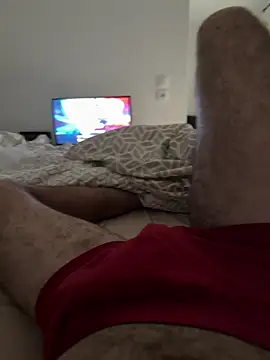 Snapshot of sudistept chatting on 14, 9, 2025 sudistept online show from 14, 9, 2025