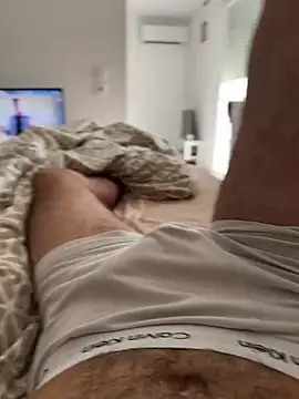 Snapshot of sudistept chatting on 21, 9, 2025 sudistept online show from 21, 9, 2025