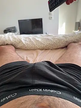 Snapshot of sudistept chatting on 30, 9, 2025 sudistept online show from 30, 9, 2025