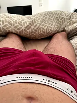 sudistept online show from 29, 11, 2025