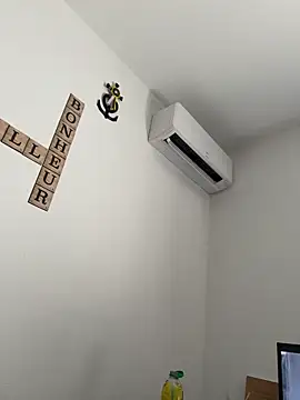 sudistept online show from 15, 4, 2026