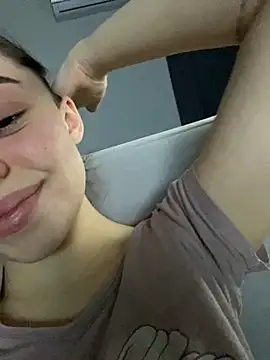 AnaWest online show from 30, 1, 2025