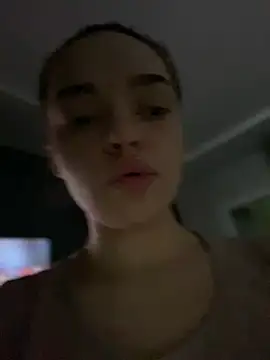 AnaWest online show from 1, 2, 2025