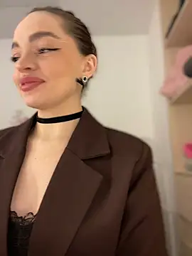 AnaWest online show from 13, 2, 2025