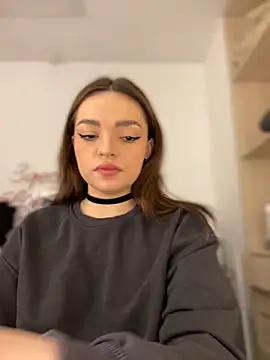 AnaWest online show from 28, 2, 2025