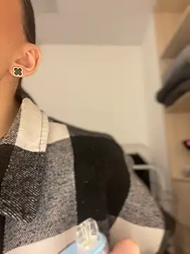 AnaWest online show from 7, 3, 2025