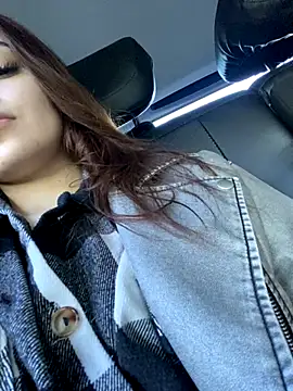 AnaWest online show from 12, 9, 2025