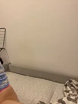 AnaWest online show from 17, 11, 2025