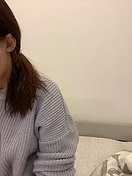 AnaWest online show from 18, 11, 2025