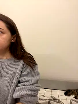 AnaWest online show from 20, 11, 2025