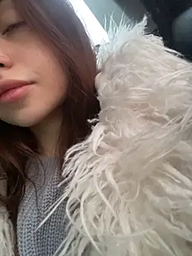 AnaWest online show from 24, 11, 2025