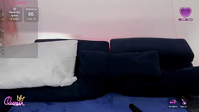 Snapshot of Sofiawilson_ chatting on 8, 5, 2026 Sofiawilson online show from 8, 5, 2026