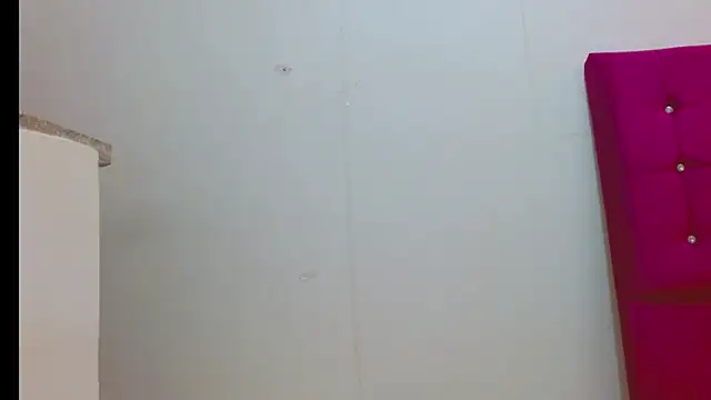 chantalsemenova1 online show from 24, 9, 2025