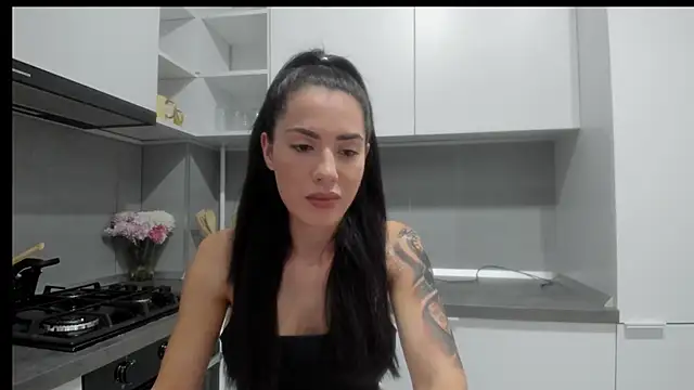 Emmapmg online show from 19, 11, 2025