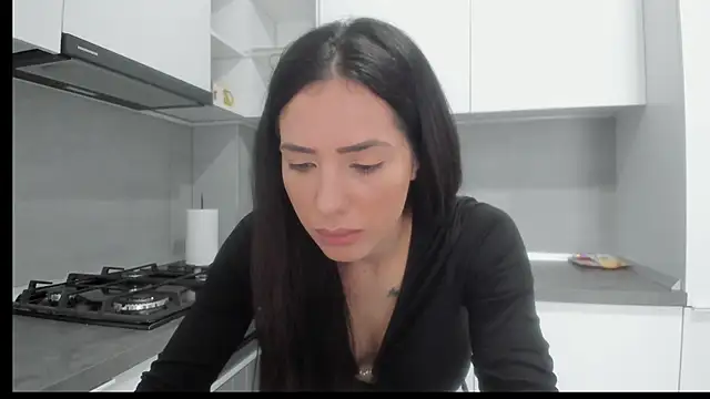 Emmapmg online show from 26, 11, 2025