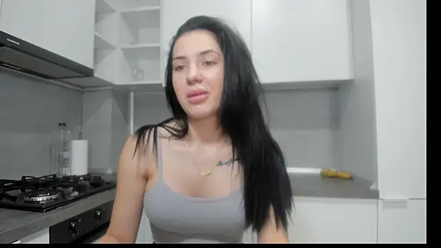 Snapshot of Emmapmg chatting on 15, 1, 2026 Emmapmg online show from 15, 1, 2026