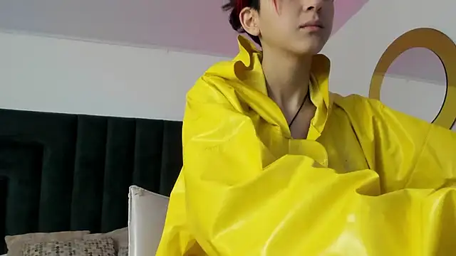 Snapshot of BonnieCute_ chatting on 2, 12, 2024 BonnieCute online show from 2, 12, 2024