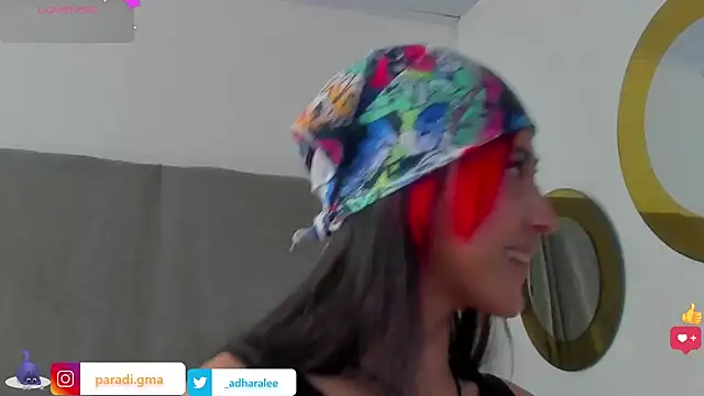 Snapshot of BonnieCute_ chatting on 4, 12, 2024 BonnieCute online show from 4, 12, 2024