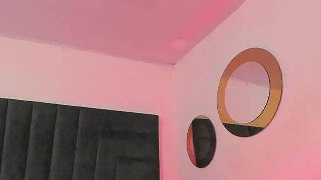 Snapshot of BonnieCute_ chatting on 2, 3, 2025 BonnieCute online show from 2, 3, 2025