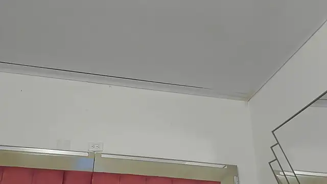 Snapshot of BonnieCute_ chatting on 14, 3, 2025 BonnieCute online show from 14, 3, 2025