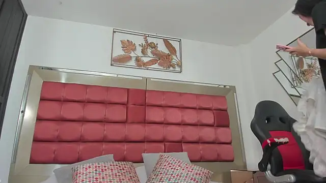 Snapshot of BonnieCute_ chatting on 2, 7, 2026 BonnieCute online show from 2, 7, 2026