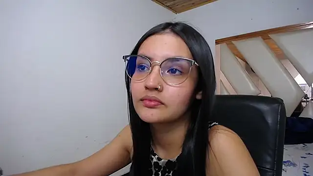 antonella sweetlittle online show from 12, 1, 2025